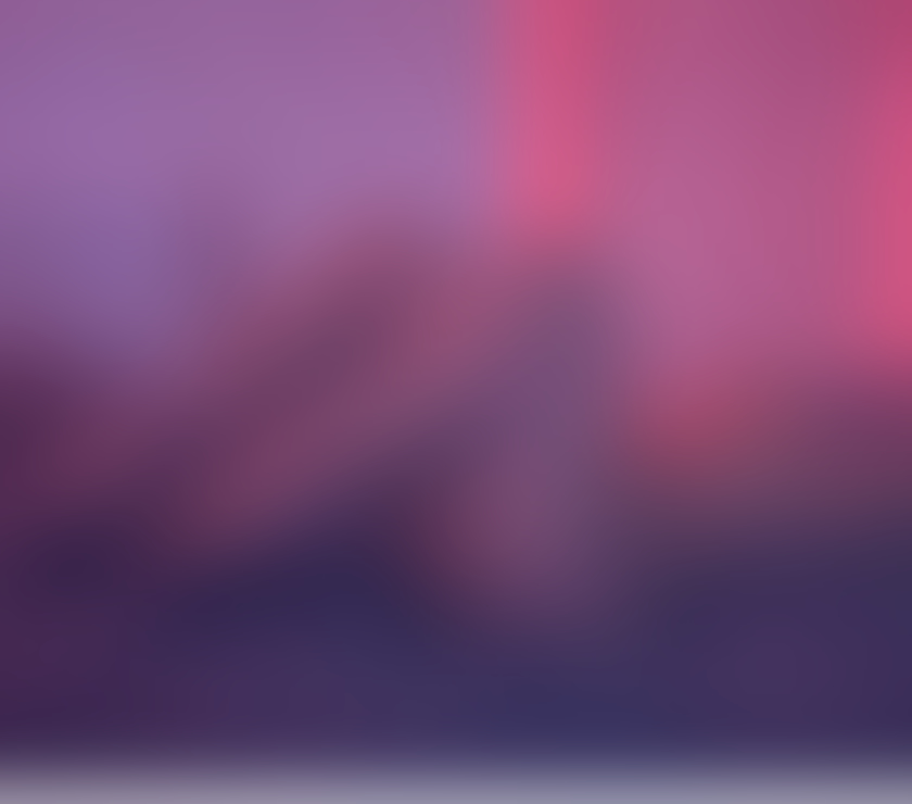 Escorts Leicestershire Leicester - Photos for Mia massage and a lot more fun 😉